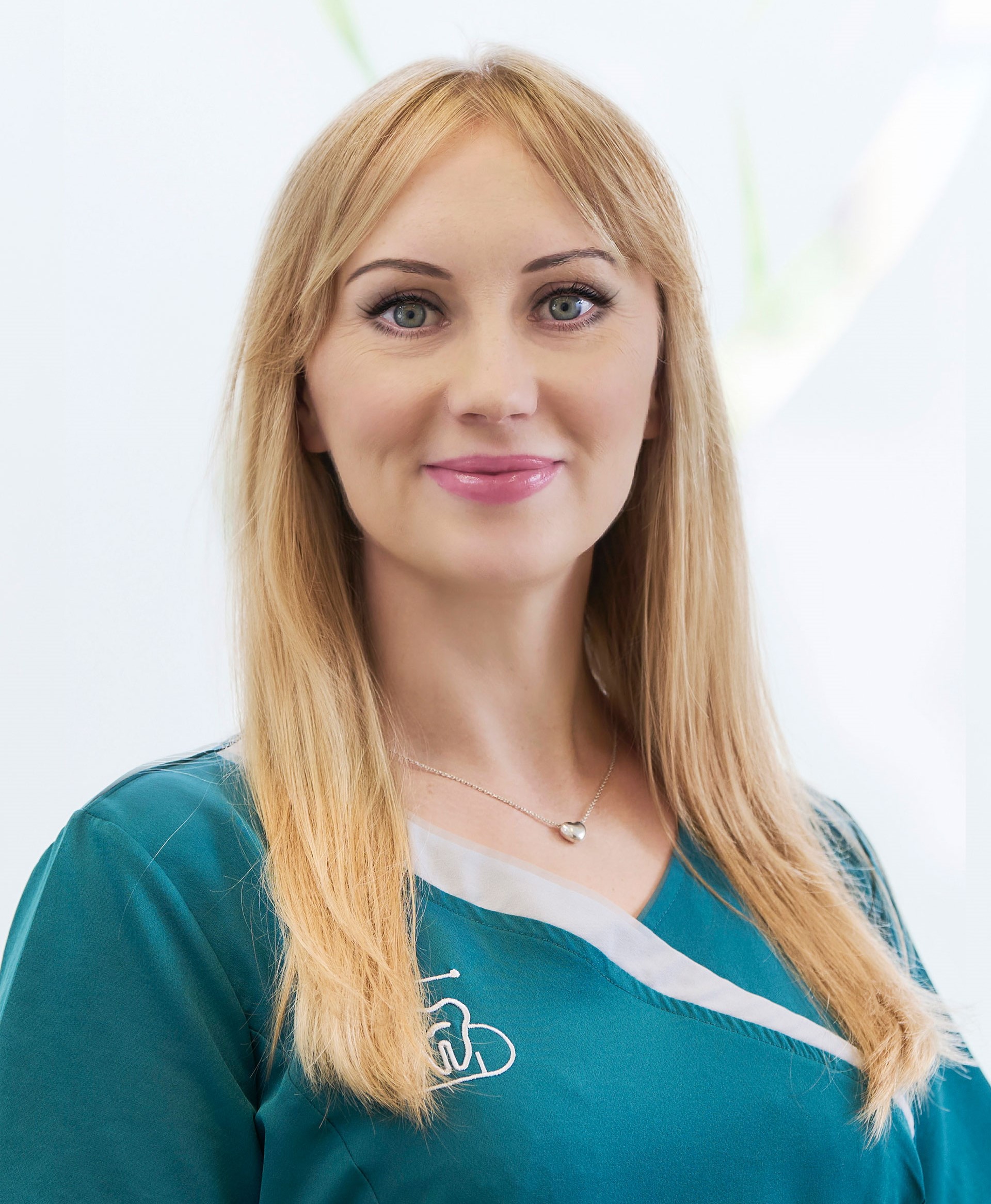 Team member