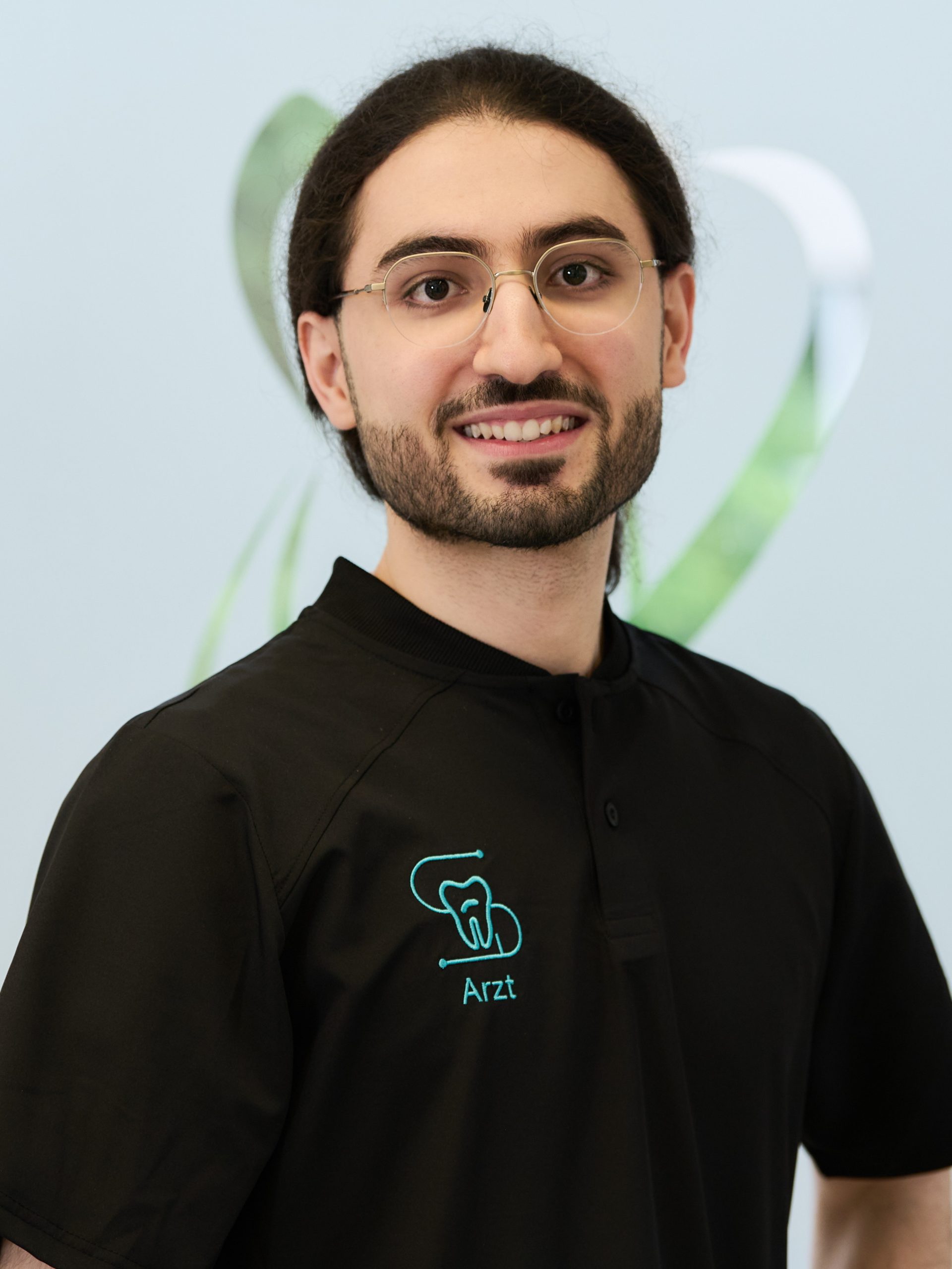Taifour
